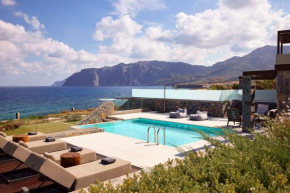 Villa Kalloni